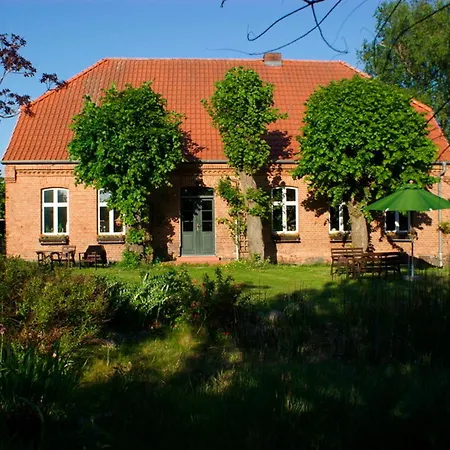 Nord-zweibettzimmer 4 Nw * Larz